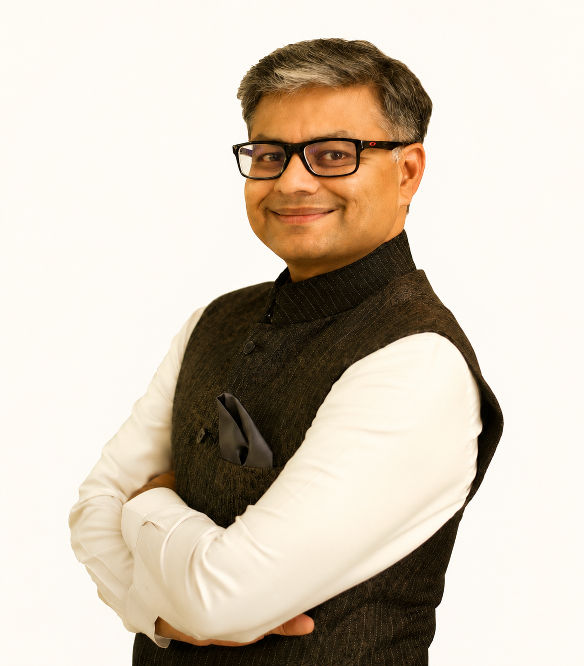 Rahul Rathi