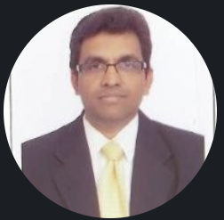 Jayaprakash Pai