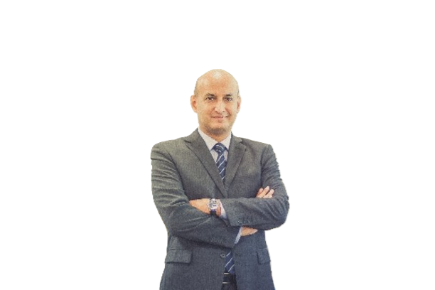 Shiv Gupta